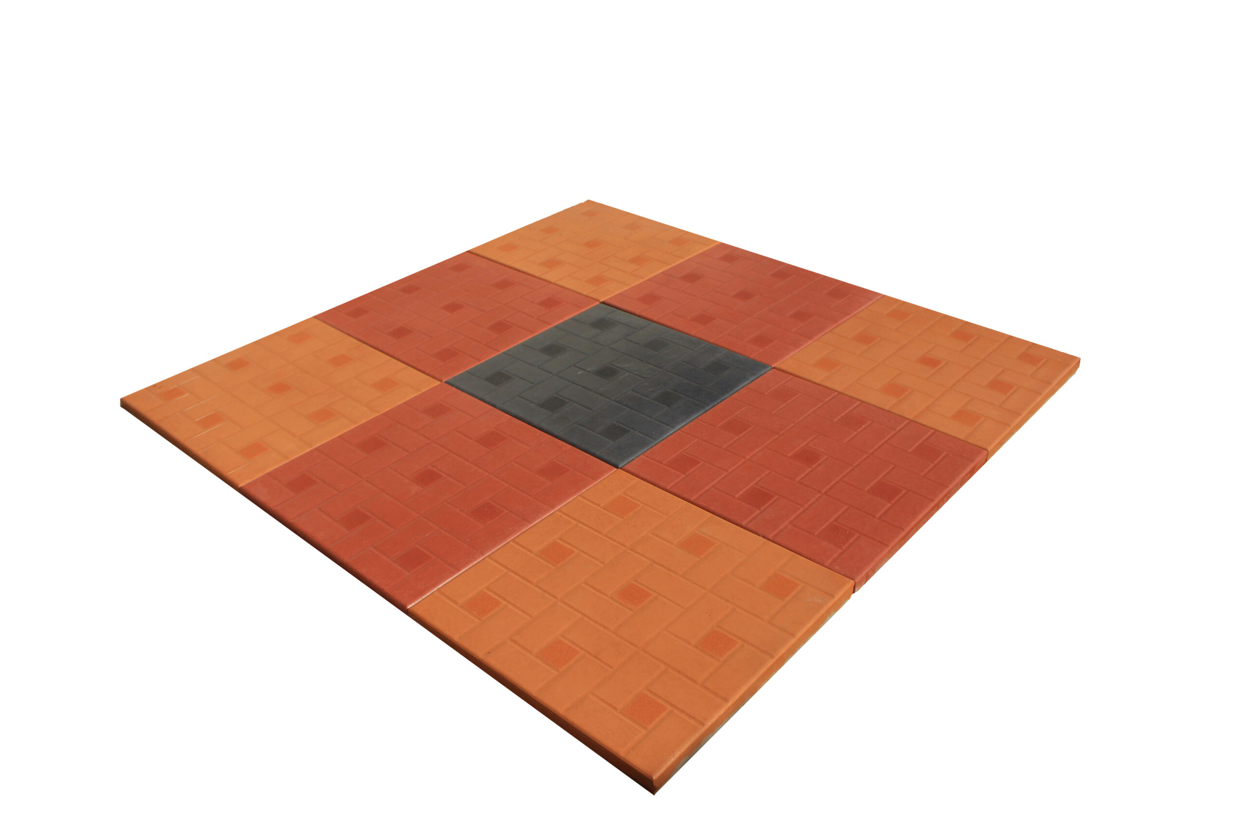 CARPET TILES