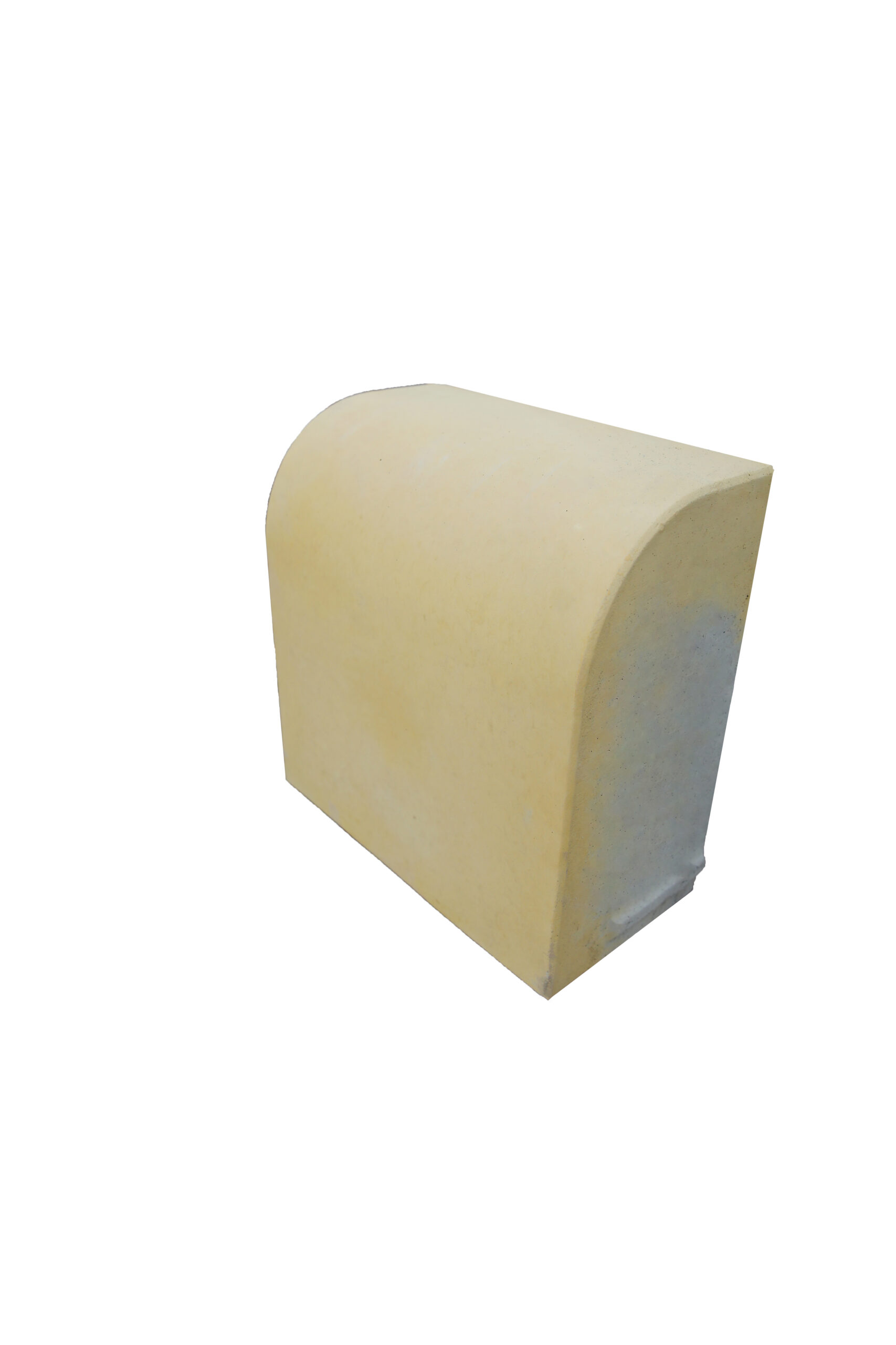 4F1A7963