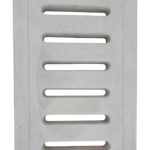 Drain Cover 16x24x40mm