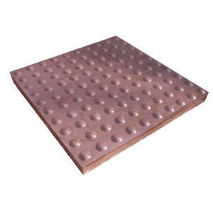 100 Dot Tiles – Design 2