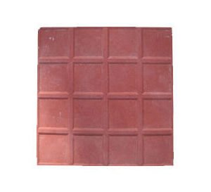 Cadbury Tiles – Design 2
