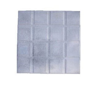 Cadbury Tiles – Design 3
