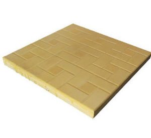 Carpet Tiles – Design 3