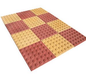Directional Tiles – Design 2