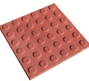 Directional Tiles – Design 3