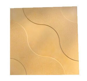 Laher Tiles – Design 2