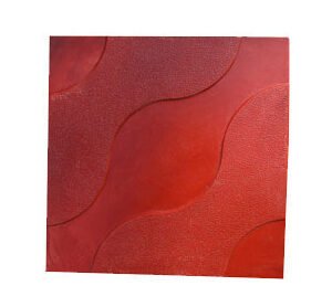 Laher Tiles – Design 1