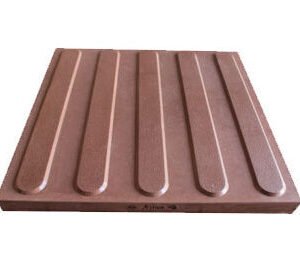 Liner Tiles – Design 2