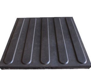 Liner Tiles – Design 3
