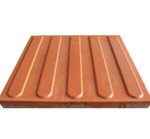 Liner Tiles – Design 4