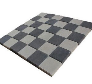 Pavit Tiles – Design 1