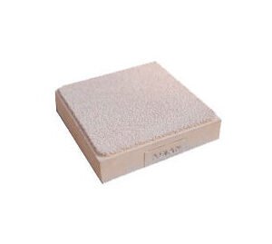 Pavit Tiles – Design 2