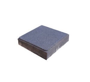 Pavit Tiles – Design 3