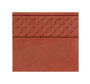 Step Tiles – Design 1