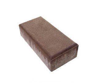 Anti Skid Paver Block – 200x100x80mm