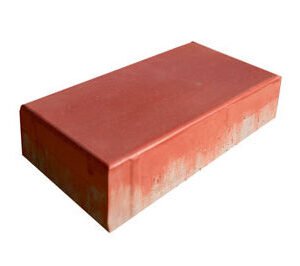 Sugar Finish Paver Block – 12x6