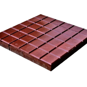 36 Square Tiles – Design 2