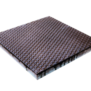 Star Tiles – Design 2