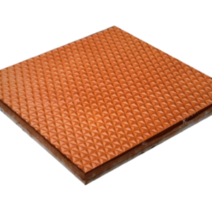 Star Tiles – Design 3