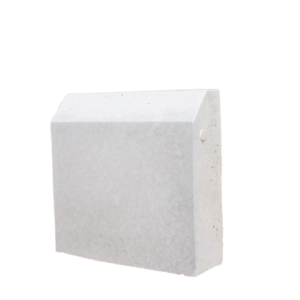 Kerb Stone – 300x300x100mm Round