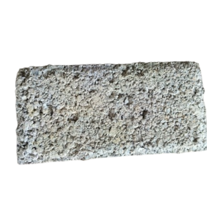 Automatic Paver Block – 200x100x80-100mm
