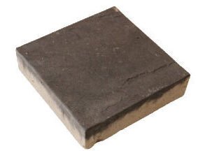 Alloy Series Paver Block – 10x10 (125x125mm)