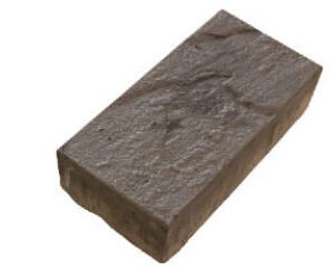 Alloy Series Paver Block – 10x5 (250x125mm)