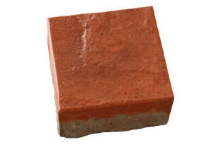 Alloy Series Paver Block – 5x5 (250x250mm)