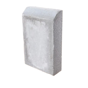 Kerb Stone – 300x300x100mm Chamfered