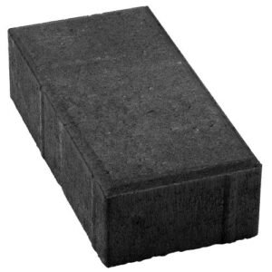 Automatic Paver Block – 200x100x60mm