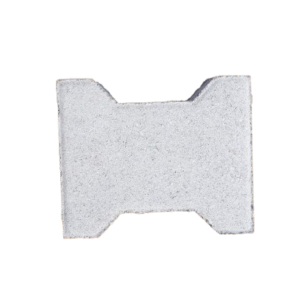 Automatic Paver Block – I-Shape