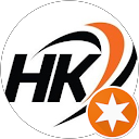 HK PATLE profile picture