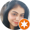 Reshma Rochwani profile picture