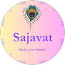 Neelambari Govilkar profile picture