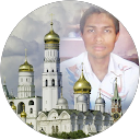 tilakram sahu profile picture