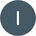 Ishita Makhija profile picture