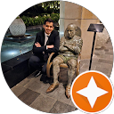 Shashwat Chopra profile picture