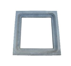 Chamber Frame