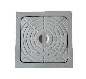 Chamber Set 15x15
