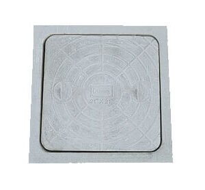 Chamber Set 21X21