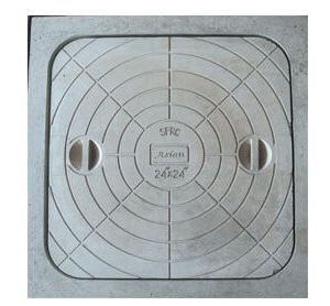 Chamber Set 24x24