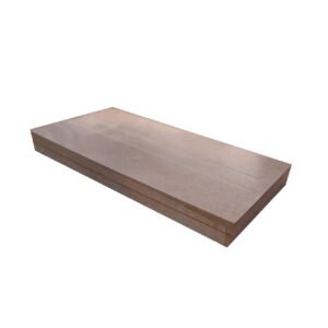 Step Tiles – Step Riser