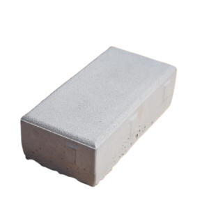 Rock Sand Paver Block – 200x100
