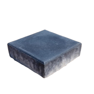 Rock Sand Paver Block – 200x200