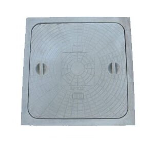 Chamber Set 32x32