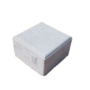 Rock Sand Paver Block – 100x100
