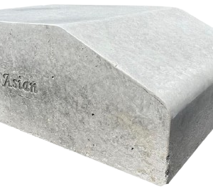 Kerb Stone – 400x300x150mm
