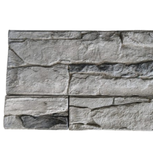 Natural Stone Wall Tiles – Overview