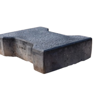 Falcon Paver Block